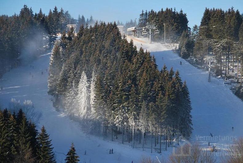 Fichtenweg 26 *