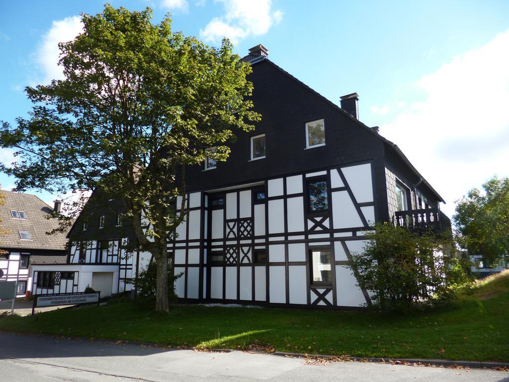 Fichtenweg 26
